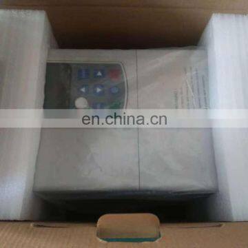 HFM043 220Vac 4500W 3000RPM 14.33Nm 24.06Amp Controller BLDC Brushless dc Motor for Water Pump photo-2