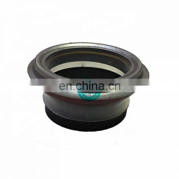 5.9L FRONT MAIN CRANKSHAFT OIL SEAL AND WEAR SLEEVE 3802820