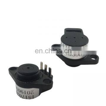 Urea Pump 6.0 Pressure Sensor 12V E5700-1205340 for Weifu Lida