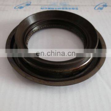 Auto parts standard or non standard rubber Oil Seal, gearbox oil seal, driving bevel gear oil seal 127591