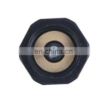 Best-selling MR122305 122305.6 Drive Sleepve Gear Speedometer Mileage Wheel Odometer Speed Sensor photo-4