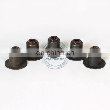 diesel engine ISG Valve Stem Seal 3695789