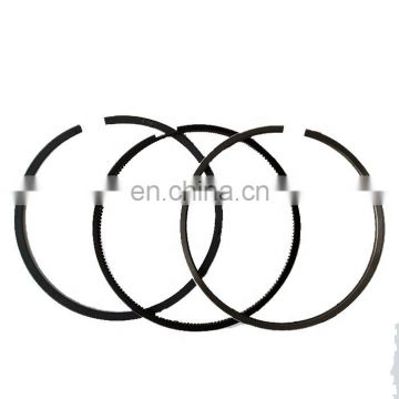 D234V8 engine 128MM piston ring