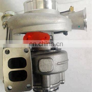 PC220-7 Excavator Engine HX35W Turbocharger 4035899 3598036