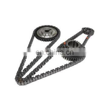 XYREPUESTOS AUTO PARTS Repuestos Al Por Mayor Timing Chain Kit KIT Cadena DE TIEMPO 13028-CK80A MR20 Fits for Nissan photo-3