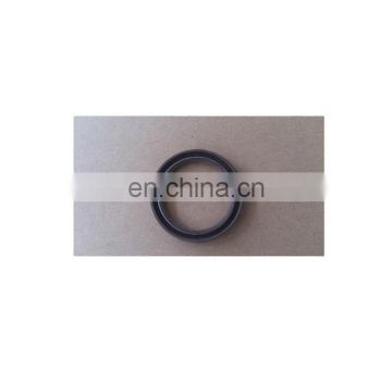 XYREPUESTOS AUTO PARTS Repuestos Al Por Mayor engine parts front oil seal for mazda 929 JF01-10-602A