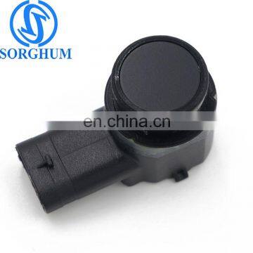 PDC Parking Sensor for Audi For VW 1T0919297A