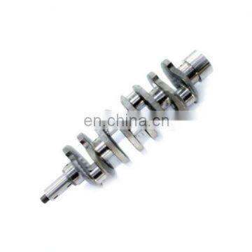 Truck crankshaft 1005021-C012P