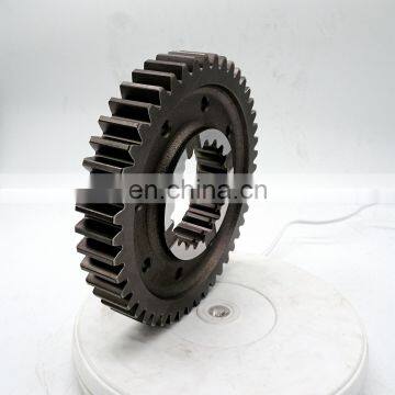 Gearbox Main Shaft Reverse Gear WG2210040050