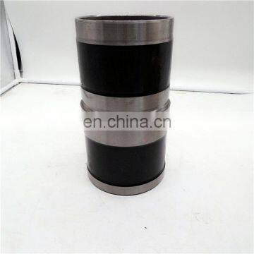 Hot Selling Original Cylinder Liner Kit 3800328 For HOWO