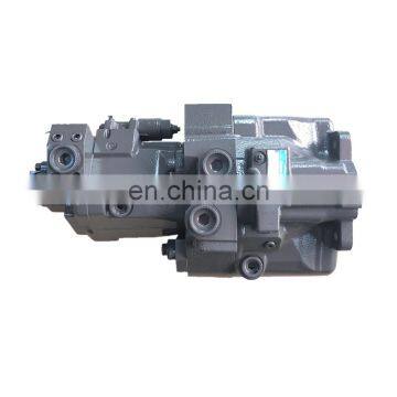 Trade assurance ZAX70 Hydraulic Main Pump for excavator AP2D36LV3RS6-909-4