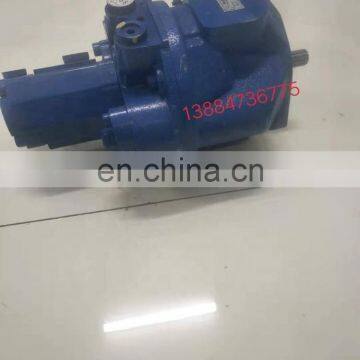 CX50B PUMP
