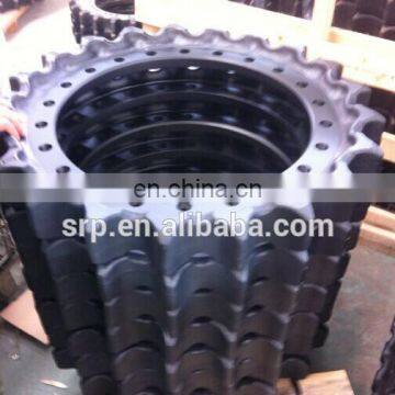 1010203 SPROCKET ZX240-1