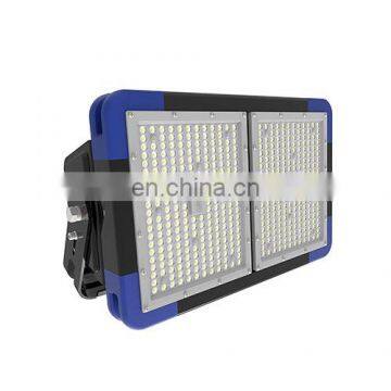 High quality 360w aluminum led flood light for stadium