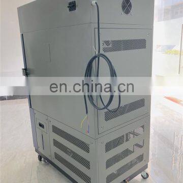 Professional Aging Testing Chamber With CE Certificate photo-4
