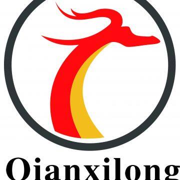 ZheJiang Qianxilong special Fibre Company