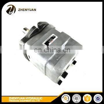 Professional V18980812380 Plunger Asm for Inj Pump photo-2