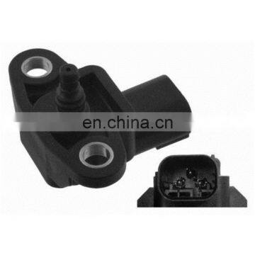 MAP SENSOR for Mercedes OEM A0051535028