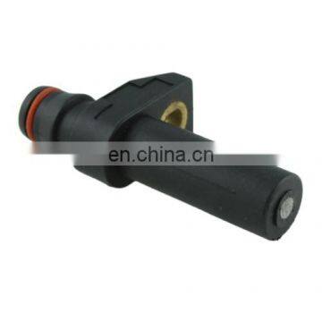 Engine Crankshaft Position Sensor For DAEWOO MERCEDES OEM 00281002123 031537428 0031537228 5S1836 PC474 80233089101