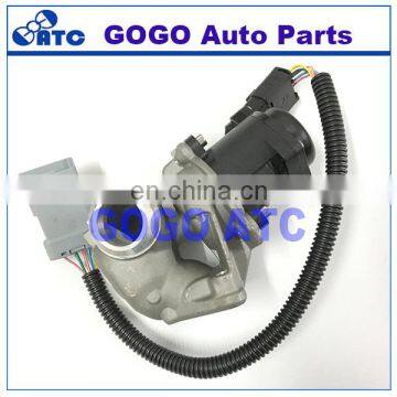 EGR VALVE FOR F ORD F OCUS C-MAX VOLVO S40 V50 OEM 9651889180 3M5Q9D475AA 3M5Q9D475AB 3M5Q9D475DA 1229960 1254382 1313847