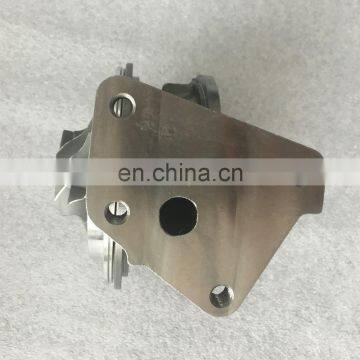 BV50 53049880054 53049880045 530 49880050 53049880043 059145715F 059145702F 059145702L 059145702M 059145 Newest Turbocharger photo-4