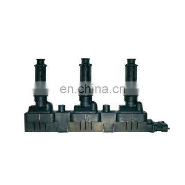 Hot sell 90543059 ignition coil with good performance