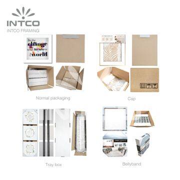 Bedroom Canvas Wall Art Green Tropical Green Leaves Minimalist Watercolor Canvas Painting Bedroom Wall Decor Monstera Plant 3 Pieces Canvas Art Set photo-4