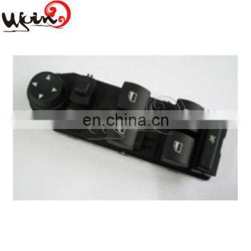 Aftermarket car power window switch for BMW X3 E83 61313414355 61313414354