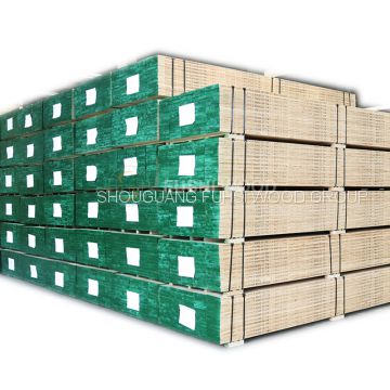 lvl scaffold board for construction 38*225*3900mm