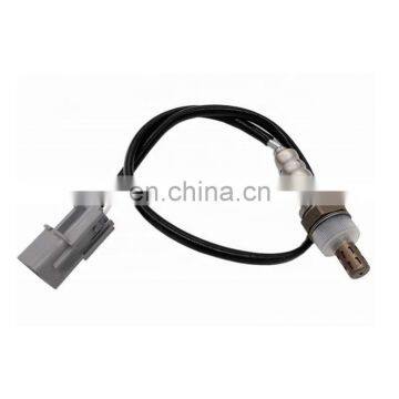 Car Parts Oxygen Sensor for ELANTRA 39210-23500  9350931005