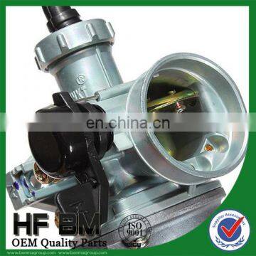 Motorcycle Engine Carburetor, Suit for 50 70 90 110 125CC CRF PZ19 22mm photo-4
