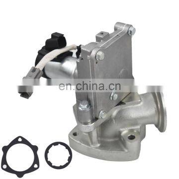 EGR Valve For Freightliner International Kenworth KME E-ONE ISM 10.8L Cummins 904-5002 photo-2