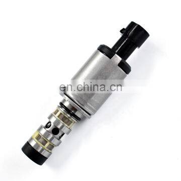 VVT Variable Timing Solenoid For Chevrolet Astra Cruze Sonic Astra Aveo 12992408