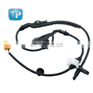 ABS Wheel speed brake sensor for Honda Accord Acura 57450-SDC-013 57450-SDA-003 57450-SDH-003  57450-SDC-003  IABSHD005