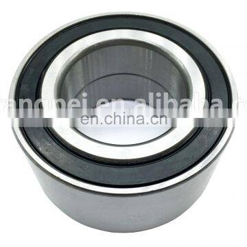 for SUZUKI Automotive Front Wheel Bearing OEM 43440-54G02 4344054G02 DAC40720036 VKBA 3799 DAC4072W-10 DAC4072W10 photo-2