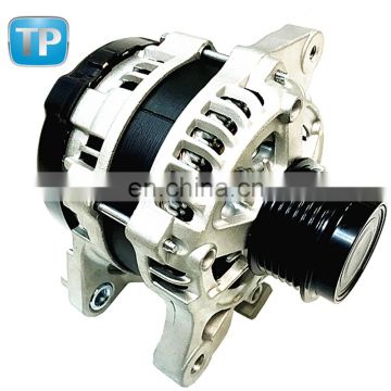 Alternator For Volk-swagen Chry-sler Dod-ge OEM 11295 11295N