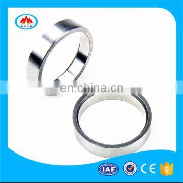 Super Truck Spare Parts Best Price Steel Custom Engine Valves for Daf xf 106 510 Ftt 105 photo-5