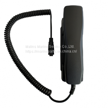 FURUNO HS2003 Handset for FM8800 FM8900 FS1570 FS2570