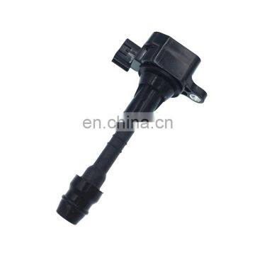 Spark ignition module for Nissan Teana 2.3/2.5 22448-8J111