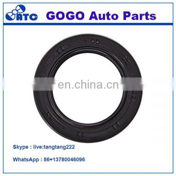 oil seal OEM 47350-39010