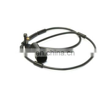 Brake Pad Wear Sensor For OPEL Astra F OEM 1238948 90425490 1238984 9042549