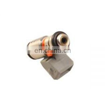 Fuel Injector For DUCATI OEM IWP182 IWP189 IWP198