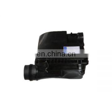 Air Cleaner Filter Box For Toyota Tacoma 2.7L 2005-2014 177000C150 17700-0C151 17700-0C150 photo-2