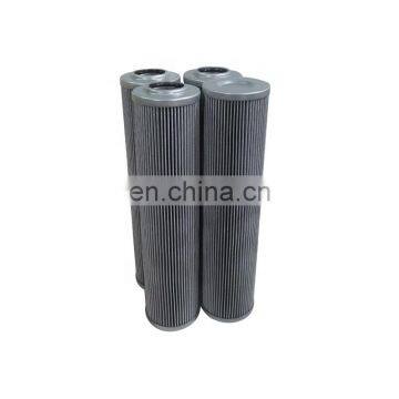 Alternative Hydraulic Oil Filter Element Hc9600fks13h photo-2