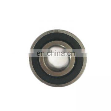 China factory Clutch Bearing one way CSK17