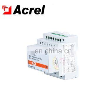 Acrel ACLP10-24 Isolated Power Monitor System for Hospital Power Supply photo-2