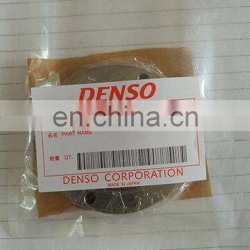Denso Feed Pump 096140-0030 photo-2