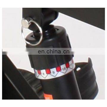 Sports Product Power Rider for Sale,power Rider Manual Horse Equipment photo-6