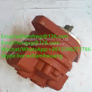 Kalmar Parts 923909.0005  Kalmar Hydraulic Pump 923909.0005