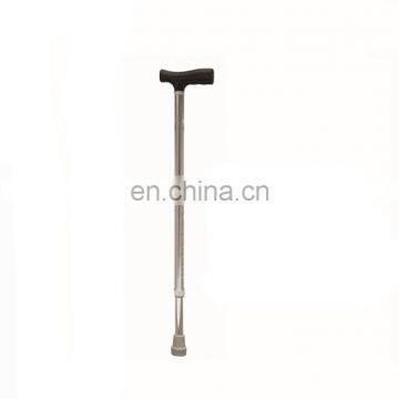 products for the elderly Walking stick